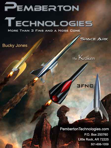 Pem-Tech